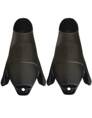 TSUNAMI ΠΕΛΜΑΤΑ