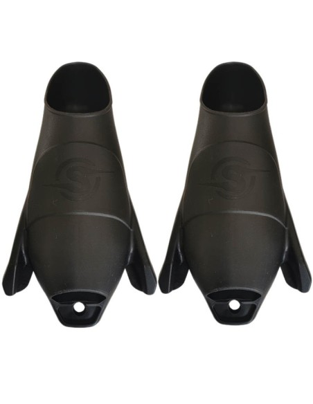 TSUNAMI ΠΕΛΜΑΤΑ