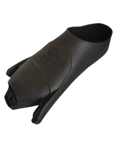 TSUNAMI ΠΕΛΜΑΤΑ