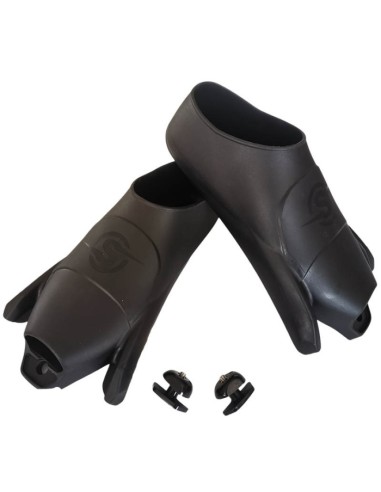 TSUNAMI ΠΕΛΜΑΤΑ